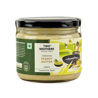 https://cdn.shopify.com/s/files/1/1857/6931/products/uSpU0YtLaG.jpg?v=1673092044